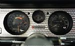 1981 Firebird Trans Am SE Thumbnail 39