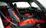 1981 Firebird Trans Am SE Thumbnail 49