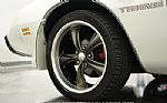 1981 Firebird Trans Am SE Thumbnail 59
