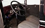 1931 Model A Sedan Thumbnail 4