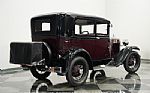 1931 Model A Sedan Thumbnail 12
