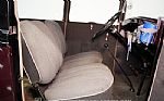 1931 Model A Sedan Thumbnail 48