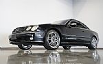 2005 CL500 Thumbnail 5