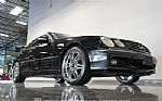 2005 CL500 Thumbnail 19