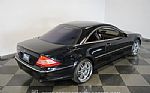 2005 CL500 Thumbnail 15