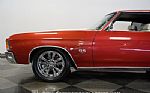 1972 Chevelle SS TRIBUTE Thumbnail 25