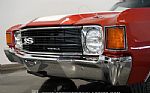 1972 Chevelle SS TRIBUTE Thumbnail 24