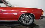 1972 Chevelle SS TRIBUTE Thumbnail 31