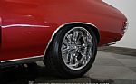 1972 Chevelle SS TRIBUTE Thumbnail 62