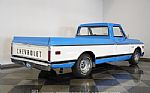 1972 C10 Cheyenne Restomod Thumbnail 14