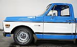 1972 C10 Cheyenne Restomod Thumbnail 25