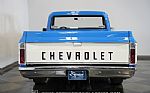 1972 C10 Cheyenne Restomod Thumbnail 27