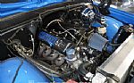 1972 C10 Cheyenne Restomod Thumbnail 35