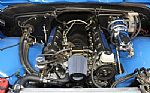 1972 C10 Cheyenne Restomod Thumbnail 34