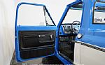1972 C10 Cheyenne Restomod Thumbnail 36