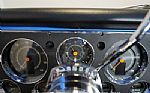 1972 C10 Cheyenne Restomod Thumbnail 42
