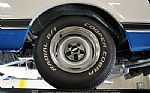 1972 C10 Cheyenne Restomod Thumbnail 75