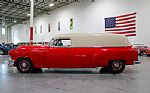 1953 Chieftain Sedan Delivery Thumbnail 4