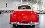 1953 Chieftain Sedan Delivery Thumbnail 6