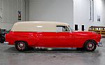 1953 Chieftain Sedan Delivery Thumbnail 8