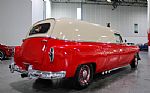 1953 Chieftain Sedan Delivery Thumbnail 7