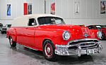 1953 Chieftain Sedan Delivery Thumbnail 9