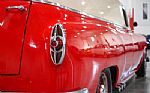 1953 Chieftain Sedan Delivery Thumbnail 44