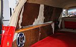 1953 Chieftain Sedan Delivery Thumbnail 54