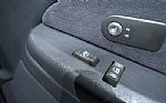 1999 Sierra 2500 SLT Thumbnail 44
