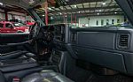 1999 Sierra 2500 SLT Thumbnail 45