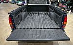 1999 Sierra 2500 SLT Thumbnail 55