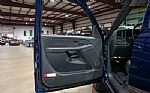1999 Sierra 2500 SLT Thumbnail 58
