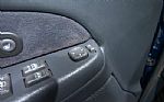 1999 Sierra 2500 SLT Thumbnail 63
