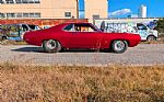 1971 Torino Thumbnail 3