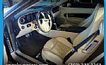 2009 Continental GTC Thumbnail 11