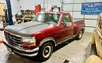 1995 F-150 Thumbnail 2