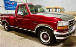 1995 F-150 Thumbnail 3