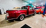1995 F-150 Thumbnail 7