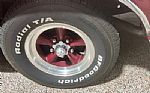 1995 F-150 Thumbnail 9