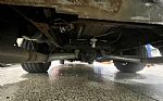 1995 F-150 Thumbnail 10