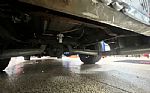 1995 F-150 Thumbnail 11