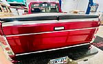 1995 F-150 Thumbnail 13