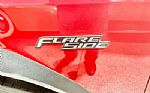 1995 F-150 Thumbnail 14