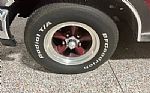 1995 F-150 Thumbnail 15