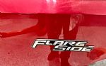 1995 F-150 Thumbnail 18