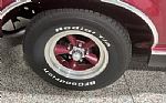 1995 F-150 Thumbnail 19