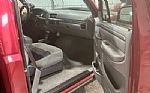 1995 F-150 Thumbnail 20