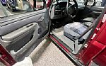 1995 F-150 Thumbnail 26