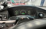 1995 F-150 Thumbnail 31