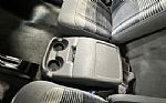 1995 F-150 Thumbnail 33